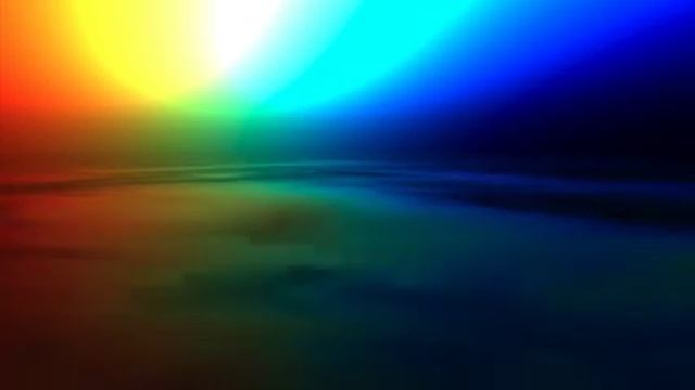 МЕДИТАЦИЯ ДЛЯ ПРИВЛЕЧЕНИЯ ДЕНЕГ И УСПЕХОВ!