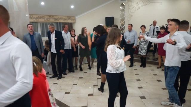 ?? Оля, чом же ми не двоє ??️?