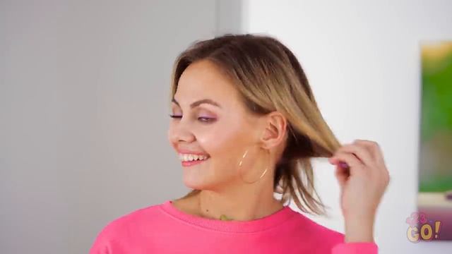 FASHION HACKS AND CLOTHES DIY TRICKS || Smart Tips For Girls by 123 GO!