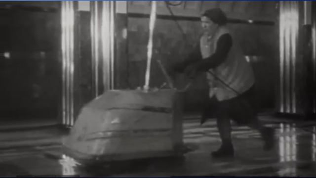 Мясорубка в Метро | Авария о Которой Не Любят Вспоминать