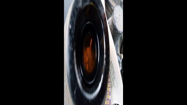 Клинит руль Солярис. Устранение неисправности.