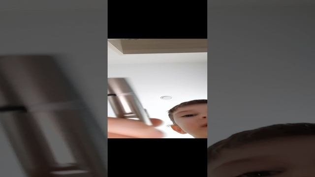 обзор фонарика