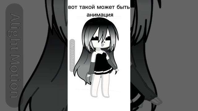 хехе#shorts