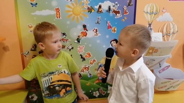 Качество моего Педагога