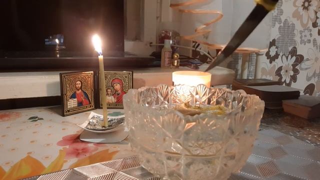 Восковая отливка от негатива⚖?