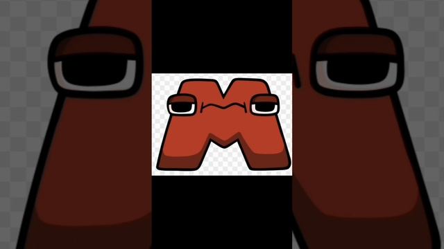 Mm