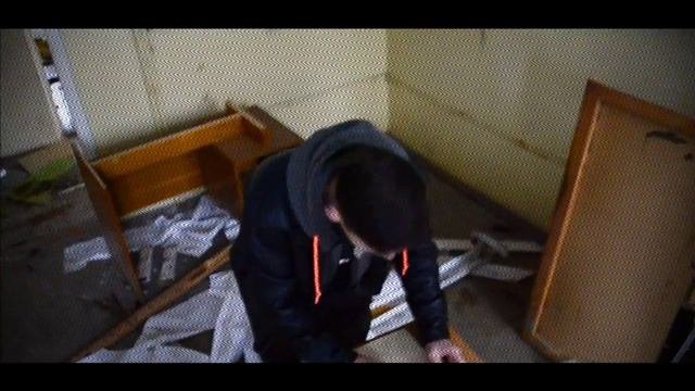 #НИРФИ