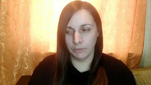 Легкодоступность ЗАМУЖНИХ и кто поощряет измену./Счастливая Разведенка