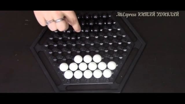 ТОП настольных игр