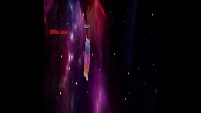я играю с егорком помидорка.
