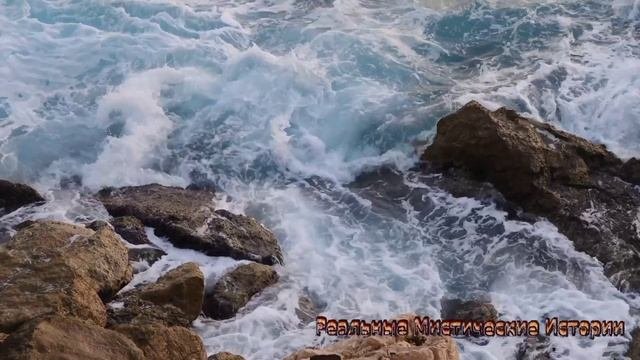 Красивая музыка