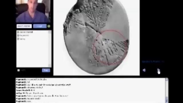 GODS OR EXTRATERRESTRIALS Ancient Alien and UFO Legacy