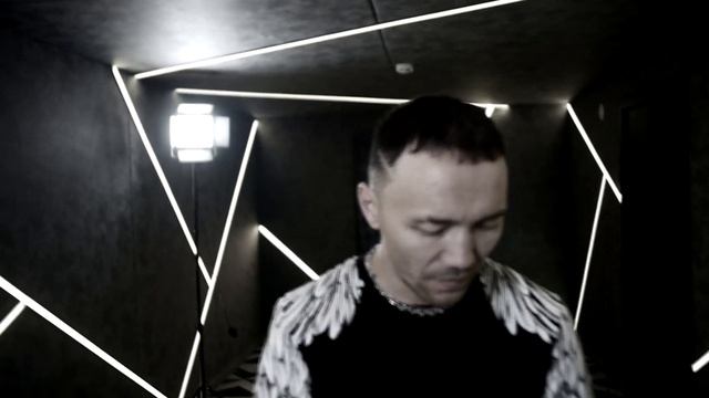 Ilgizmo - Оберегать твои сны (2022)