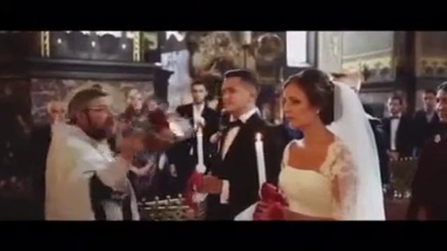 Строки только о главном.