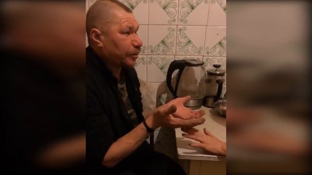 ОЛЕГ МОНГОЛ. ЧУЛЫМСКИЕ ХРОНИКИ. ЛУЧШЕЕ