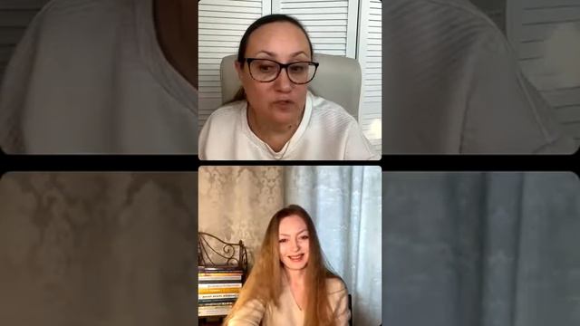 Регрессия и работа с родом. Возможности регрессионной терапии. Говорим с Еленой Лерман