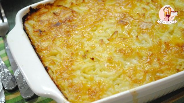 Хотите МЯСА ПО-ФРАНЦУЗСКИ с ГРИБАМИ, картофелем и сыром?
