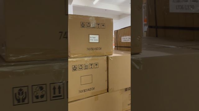 Какие товары нельзя возить из Китая 🇨🇳 в Россию 🇷🇺