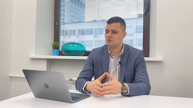 В какой срок обратиться за оспариванием договора дарения? Оспорить договор дарения возможно!