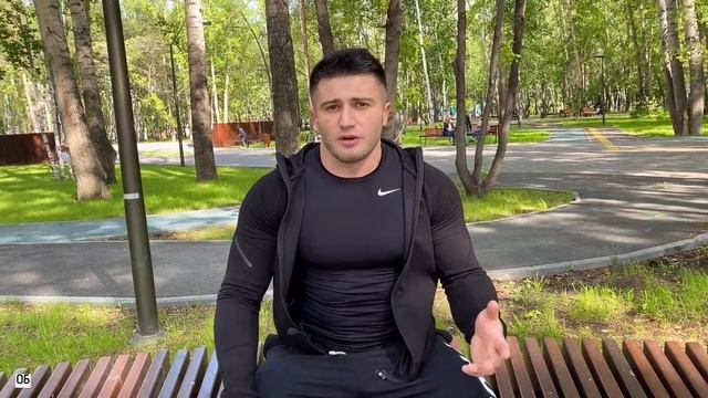 КАК НАКАЧАТЬ ШЕЮ? | ТРЕНИРОВКА ШЕИ, 3 КРУТЫХ УПРАЖНЕНИЯ