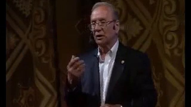 Л.И. МАСЛОВ О ПОЛУЧАЕМЫХ ДИКТОВКАХ