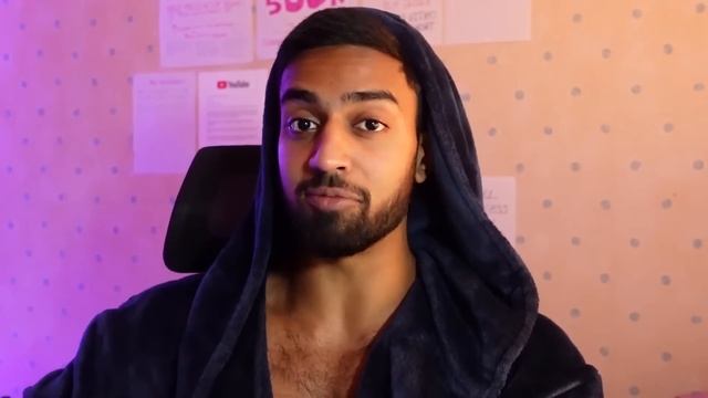 Full Social Skills Guide: How To Make Friends Online