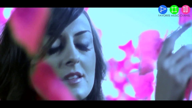 Edward Maya feat. Vika Jigulina - Desert Rain