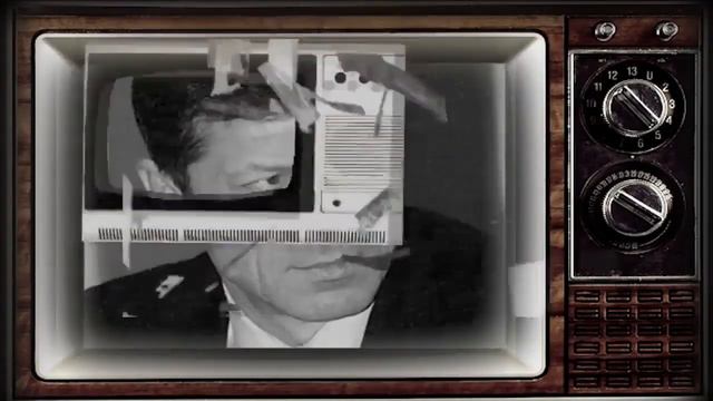 Пурген-Русия(клип)