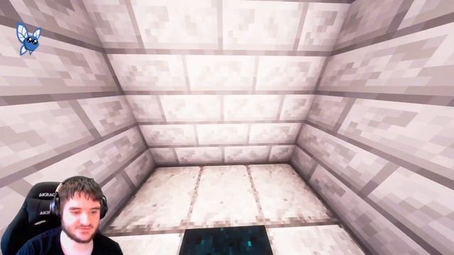 TNP Limitless 6 - Base Tour - Modded Minecraft