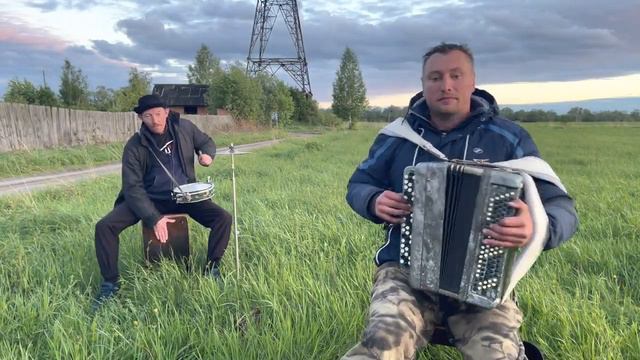Семён Жоров