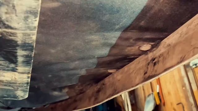 Как утеплить морду Ниссан Нот кузов Е12 2015 года