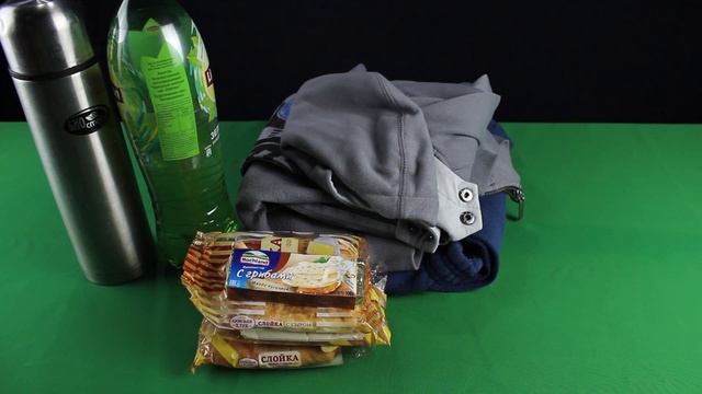 АСТРОВЫЕЗД - планирование, подготовка, действия на месте