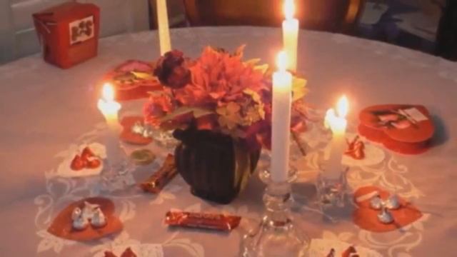 Алексей Брянцев -﻿ С Днем рождения девочка моя...