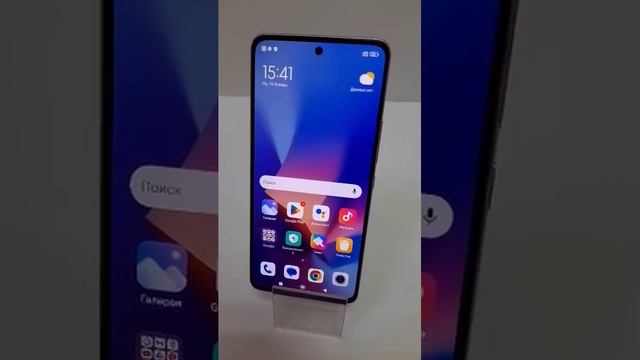 Видео №568236