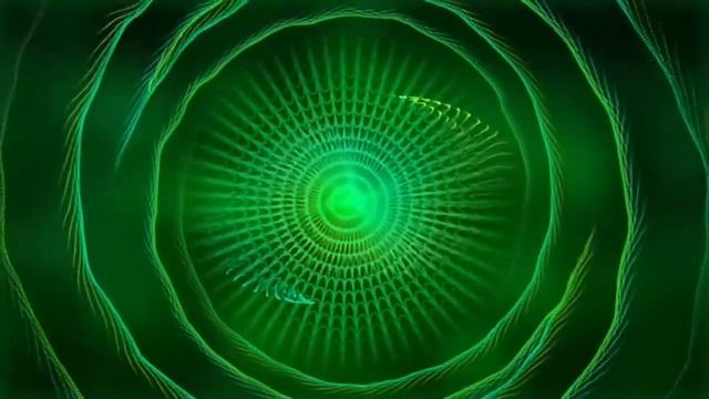Медитация гипноз ★ Менталитет победителя ★ Сильнейшая мотивация на победу ЕЛЕНА ВАЛЬЯК