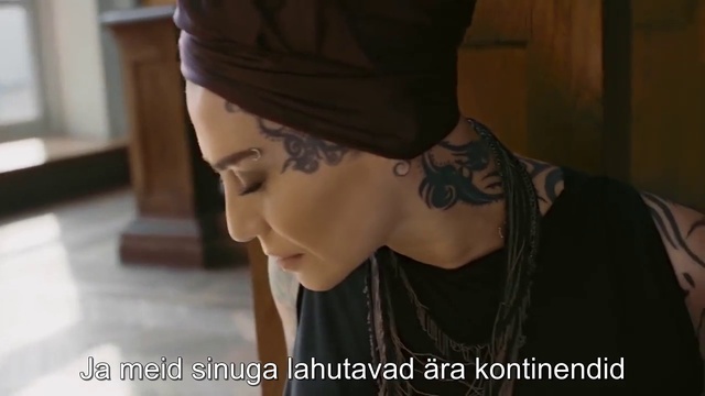 Üheskoos