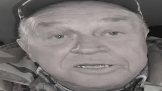 сан саныч