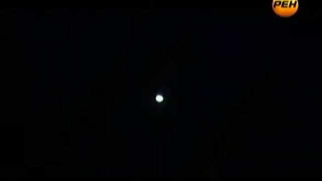 Тайны мира. Тайна потерянных знаний