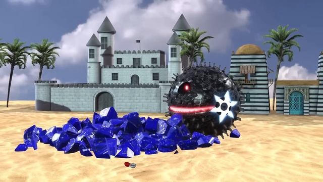 PACMAN VS ROBOT PACMAN VS MONSTAR PACMAN