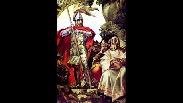 Слава Украине и героям слава.