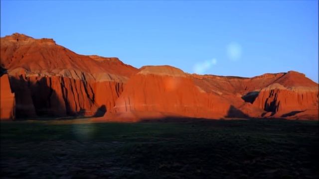 ДУЙКО© Улучшаем Жизнь! Практика СО ХА Делаем 7 раз Утром ? Магия А  Дуйко! @Дуйко . @Андрей Дуйко