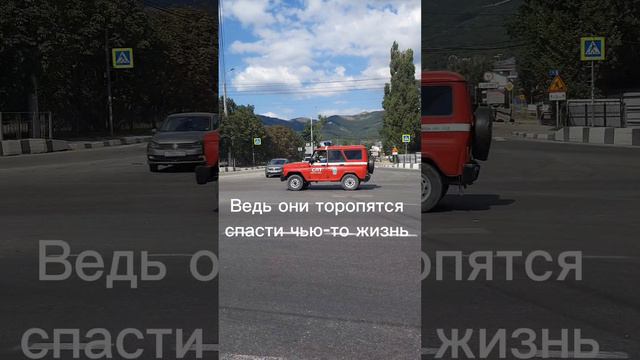 МЧС