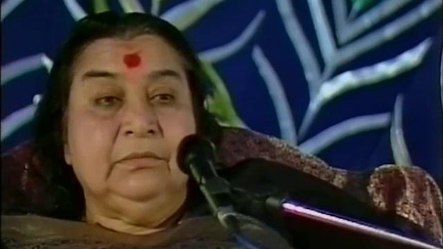 1991 год, 1 сентября. Пуджа шри Кришне «Техника Игры» Кабелла. Италия. Перевод О. Пулькиной.