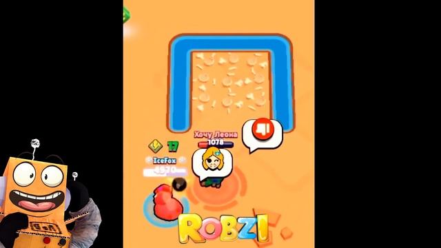 ТОП 20 ТИК ТОК МОНТАЖ СМЕШНЫЕ МОМЕНТЫ ИЗ Tik Tok в BRAWL STARS