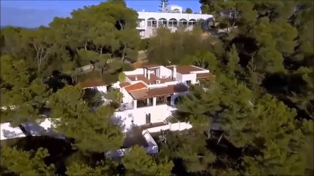 Как слова и мысли влияют на судьбу человека?