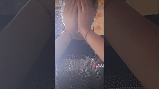 Like_7297495986899879291.mp4