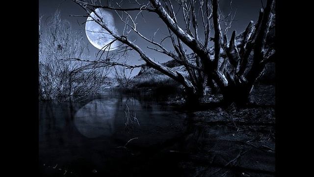 BLUE SYSTEM- MAGIC SYMPHONY ( DÖME OMEN MIX )