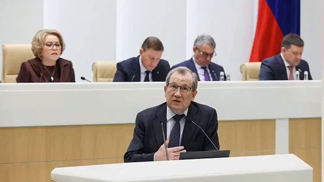 РАН не дают проводить академическую экспертизу учебников