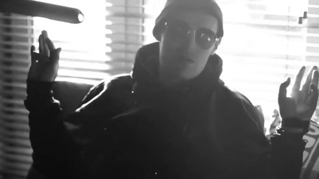 Guf   Грустный Клип