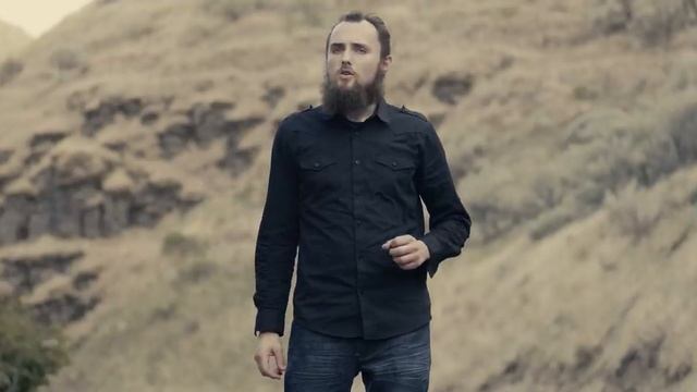 Симон Хорольский – Как тяжко на сердце бывает порою (христианская песня)